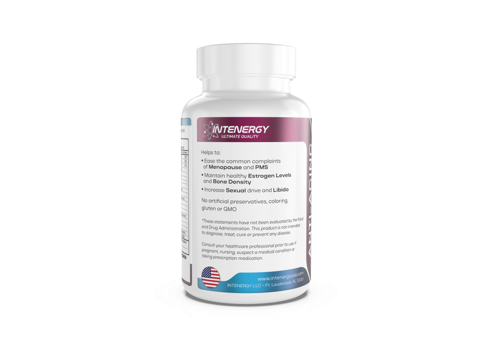 Biowomen