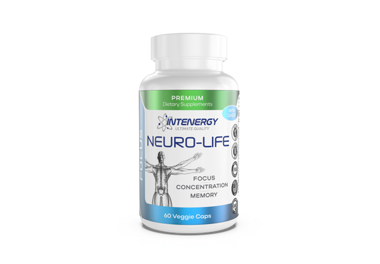 Neuro-Life™
