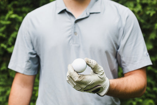 Exploring the Potential Health Benefits of DHEA Supplementation for Male Athletes