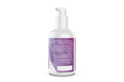 Crema termogénica Skinny Heat