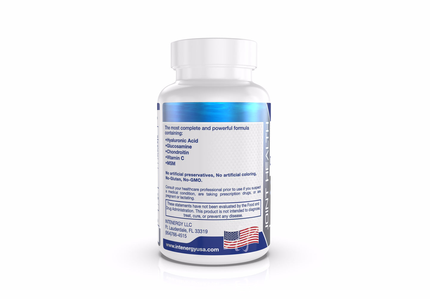 Hydrolyzed Marine Collagen Flex Tabs 100 CT